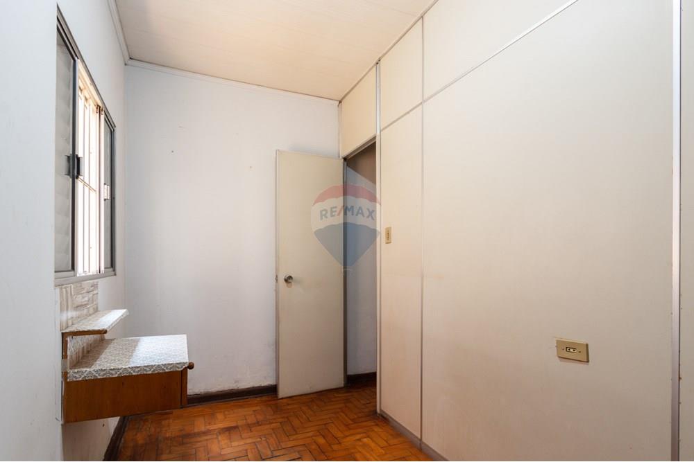 Casa - Venda - São Paulo , São Paulo - 01fotos_021.jpg - 602011062-12