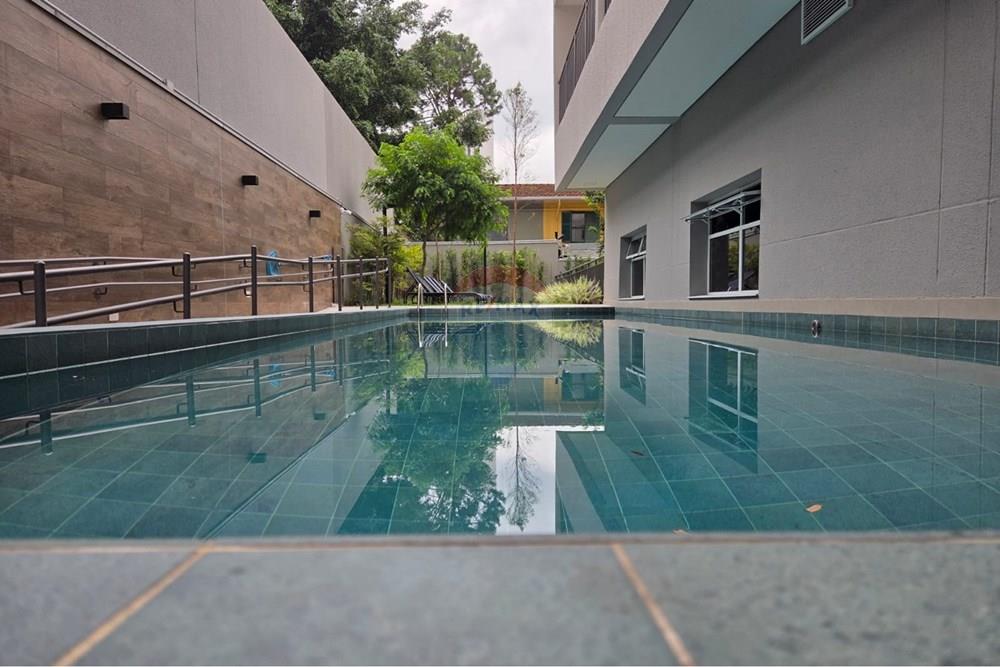 Studio - Alugar - São Paulo , São Paulo - WhatsApp Image 2026-02-09 at 13.41.59 (2).jpeg - 601361081-1