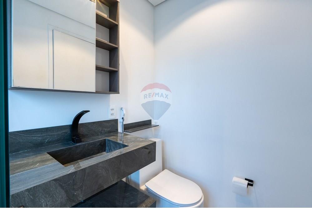 Apartamento - Venda - São Paulo , São Paulo - 01fotos_038.jpg - 601331003-44