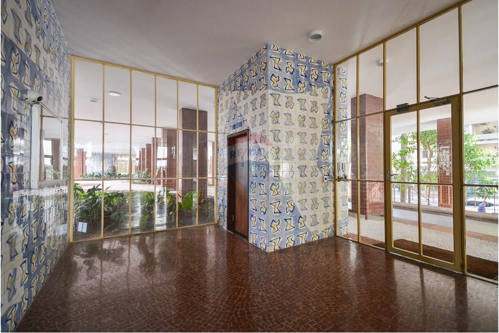 Apartamento - Venda - São Paulo , São Paulo - Externas_Prudencia (2).jpg - 601241057-19