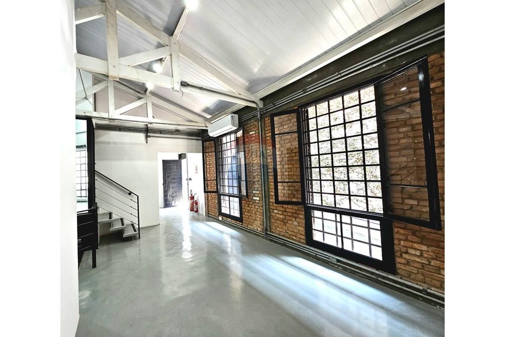 Casa Comercial - Alugar - São Paulo , São Paulo - 4d8162e5-12d9-4de0-a7c7-f8417fc7ad9c.jpg - 602361016-33