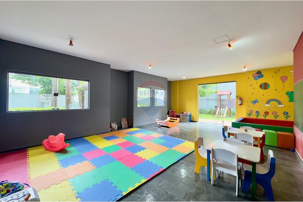 Cobertura - Venda - São Paulo , São Paulo - 601301072-3_FE - Apartamento à venda Nsra de Sabará Vila Sofia Marajoara (49).jpeg - 601301072-3