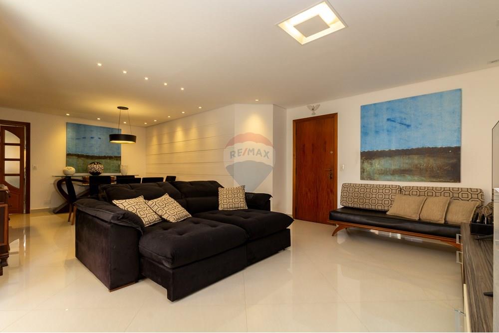 Apartamento - Venda - São Paulo , São Paulo - 1  SALA (3).jpg - 601261081-19