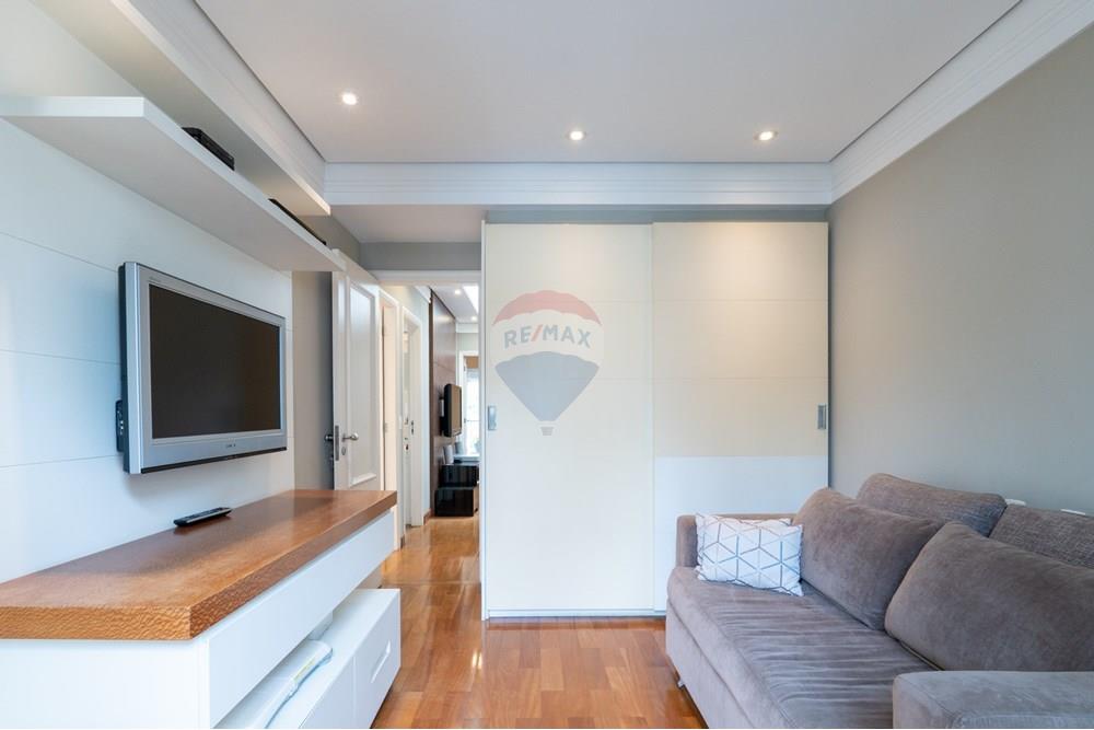 Casa de Condomínio - Venda - São Paulo , São Paulo - 01fotos_069_destaque.jpg - 602011002-56