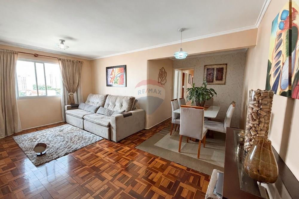 Apartamento - Venda - São Paulo , São Paulo - foto renderizada.jpeg - 602441004-10