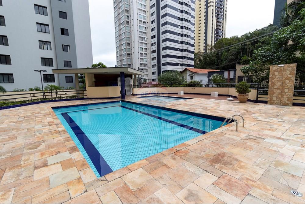 Residential - Condo/Apartment - Sao Paulo , Sao Paulo - BR - 01fotos_027.jpg - 601251088-68