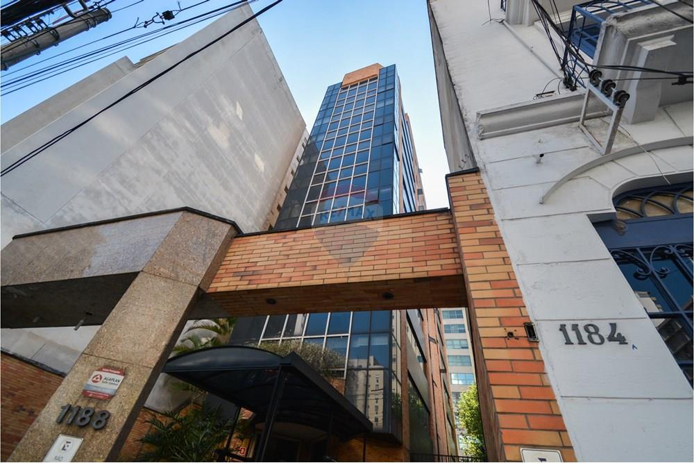 Cj. Comercial/ Sala - Venda - São Paulo , São Paulo - 01fotos_026.jpg - 601251079-79