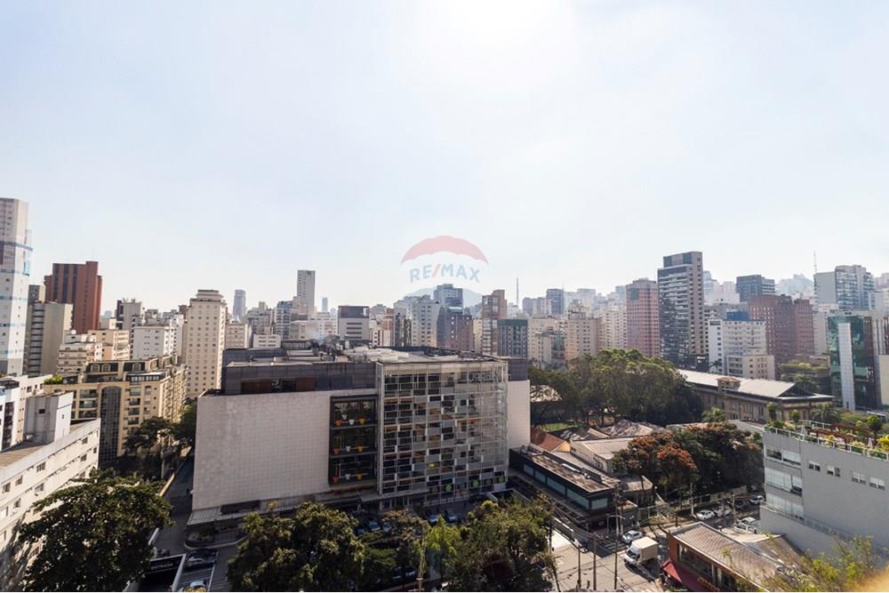 Apartamento - Venda - São Paulo , São Paulo - 24.jpeg - 601251087-76