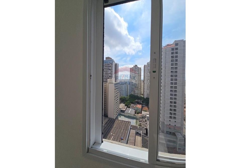Apartamento - Venda - São Paulo , São Paulo - e8c2d115-8e5c-4c18-a67d-f806cebbde06.jpg - 601171010-62