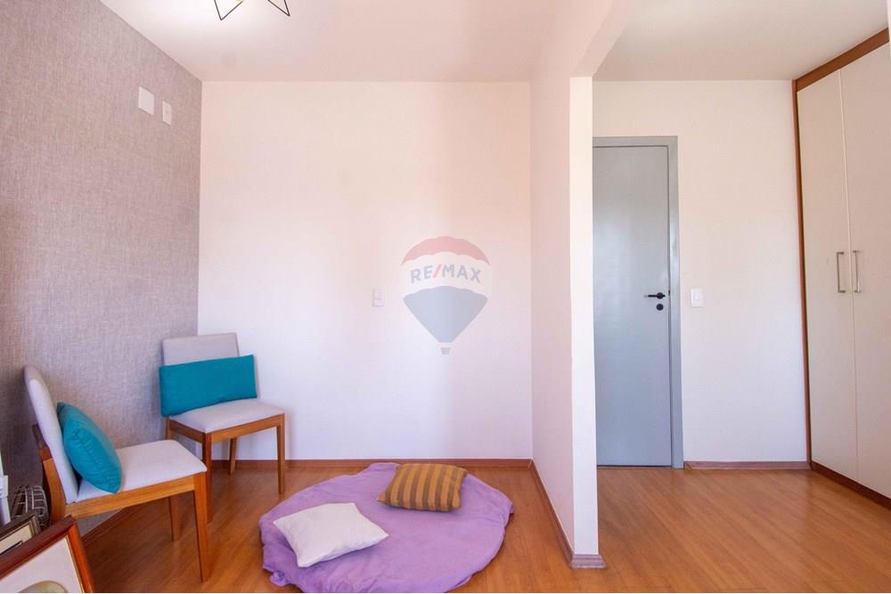 Casa de Vila - Venda - São Paulo , São Paulo - 01fotos_021.jpg - 601251022-152