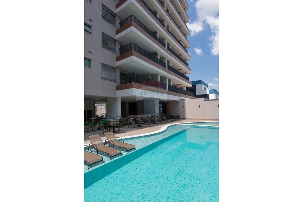 Apartamento - Venda - São Paulo , São Paulo - PB1_5432.jpg - 601971016-487