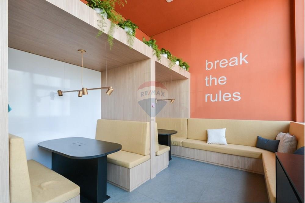 Studio - Venda - São Paulo , São Paulo - 01fotos_026.jpeg - 601181090-30