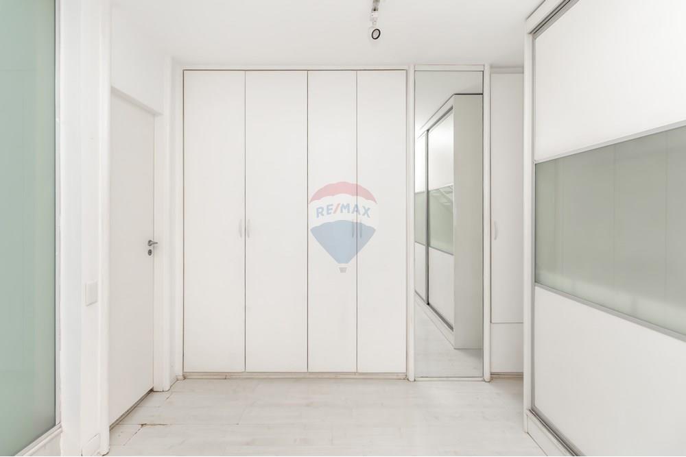 Apartamento - Venda - São Paulo , São Paulo - 1-12.jpg - 602271002-29