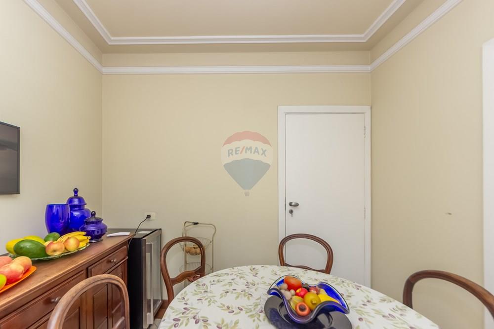 Apartamento - Venda - São Paulo , São Paulo - IMG_539730.jpg - 601721032-139