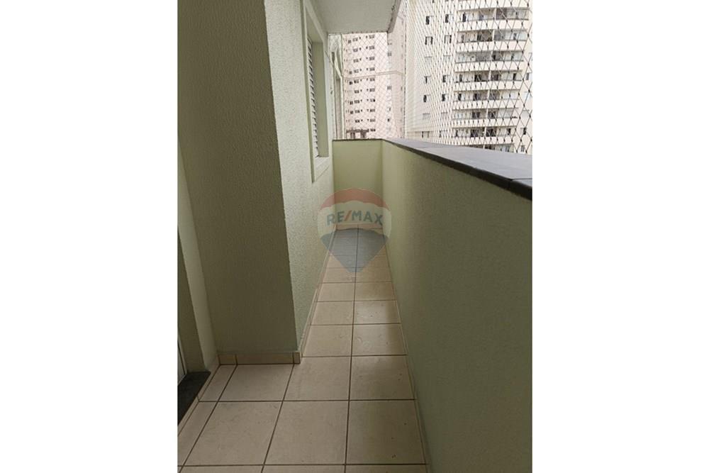 Apartamento - Alugar - São Paulo , São Paulo - WhatsApp Image 2026-02-05 at 12.16.32 (1).jpeg - 601451035-17