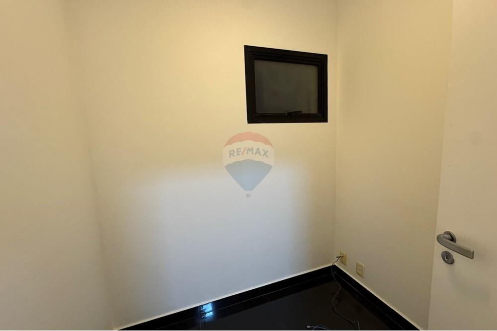 Apartamento - Alugar - São Paulo , São Paulo - IMG_9846.JPEG - 602321003-87