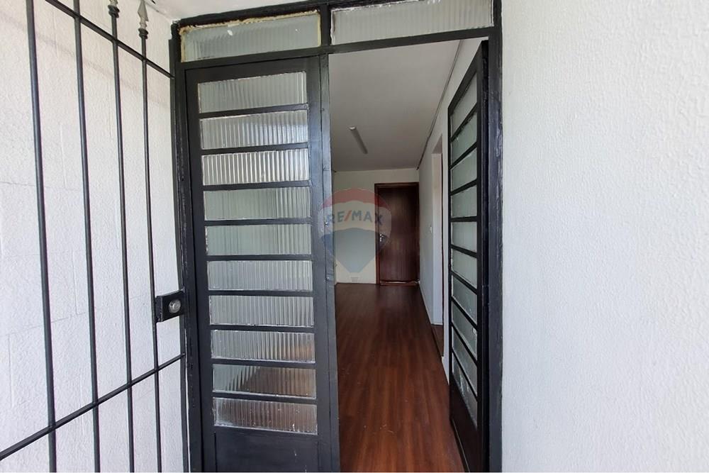 Casa Comercial - Alugar - São Paulo , São Paulo - 20260131_134354.jpg - 601261081-42