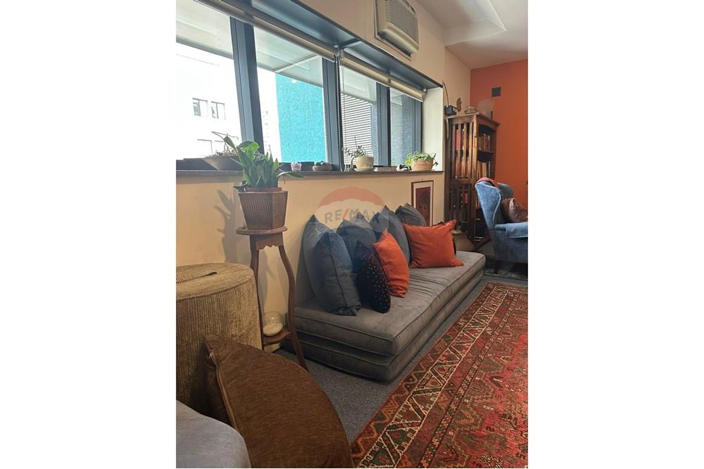 Cj. Comercial/ Sala - Alugar - São Paulo , São Paulo - WhatsApp Image 2025-11-18 at 20.07.02 (2).jpeg - 601971016-529