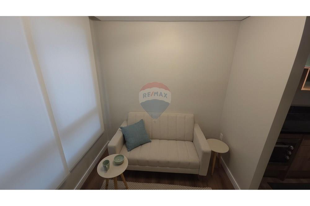 Studio - Alugar - São Paulo , São Paulo - 20250809_090631.jpg - 601261027-27