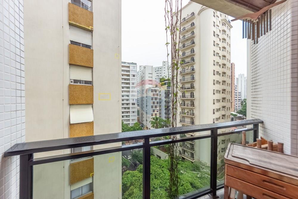 Apartamento - Venda - São Paulo , São Paulo - 00045File .jpg - 630331103-19