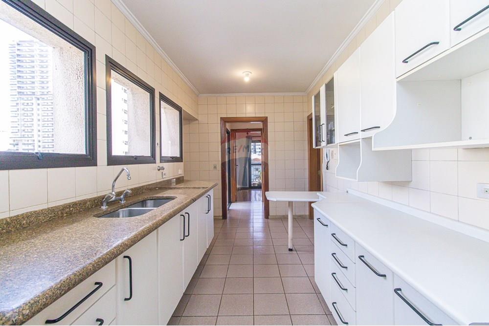 Apartamento - Venda - São Paulo , São Paulo - 04cozinha_001.jpg - 601401020-66