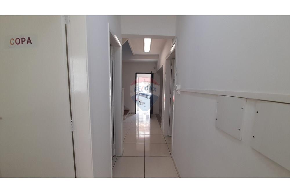 Casa Comercial - Alugar - São Paulo , São Paulo - 20250915_120400.jpg - 601241078-12