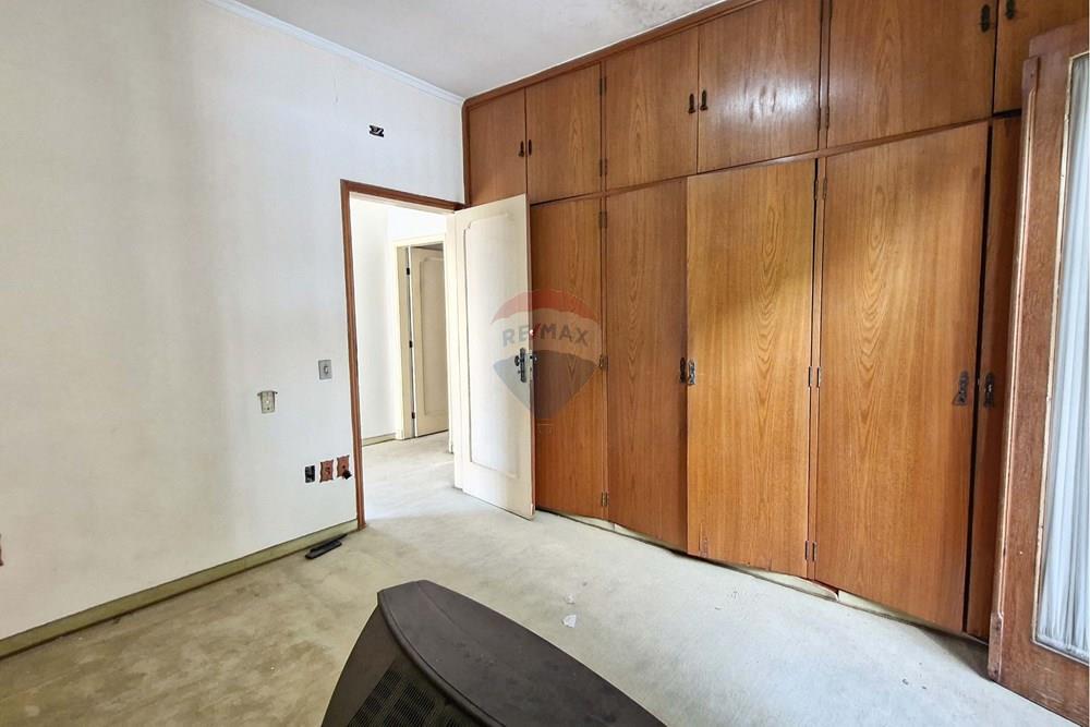 Sobrado - Venda - São Paulo , São Paulo - quarto02suite03_PAULO OROZIMBO706.jpg - Quarto - 601131070-20