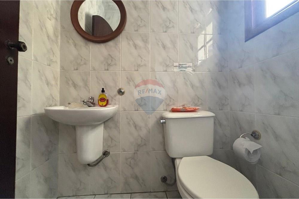 Casa - Venda - São Paulo , São Paulo - WhatsApp Image 2026-03-06 at 11.19.19 (19).jpeg - 602031025-38