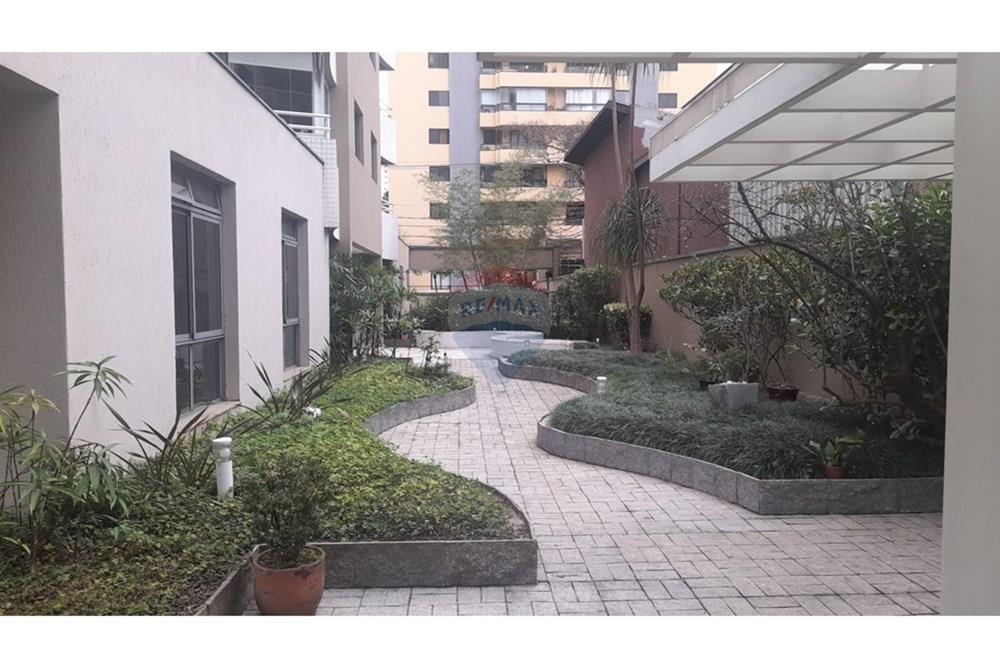 Apartamento - Alugar - São Paulo , São Paulo - WhatsApp Image 2025-08-28 at 18.07.31.jpeg - 602151010-126