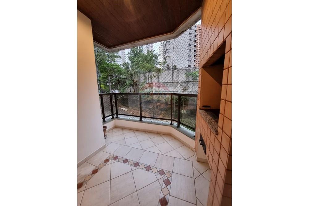 Apartamento - Venda - São Paulo , São Paulo - 006-8466ede2-587c-43d2-868d-452c243a9c6c.jpeg - 601181003-121