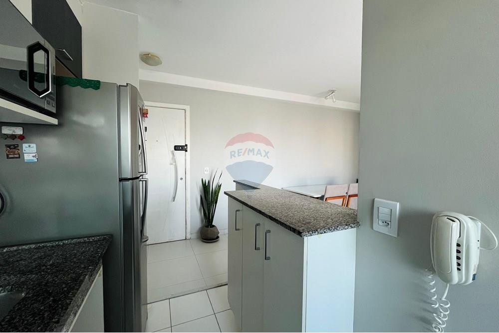 Apartamento - Venda - São Paulo , São Paulo - WhatsApp Image 2025-10-21 at 11.47.57 (1).jpeg - 602141070-7