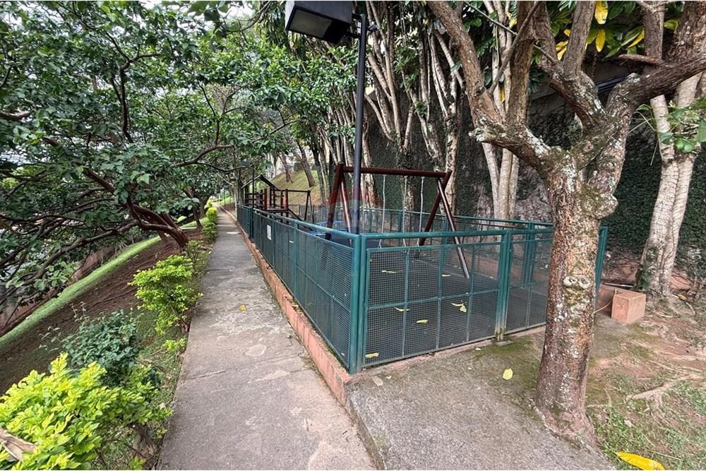 Apartamento - Alugar - São Paulo , São Paulo - WhatsApp Image 2025-12-19 at 15.15.16 (3).jpeg - 601771097-122