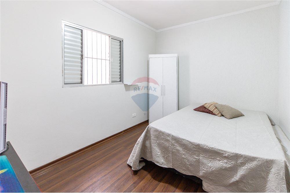 Sobrado à venda com 3 quartos, 260m² - Foto 31