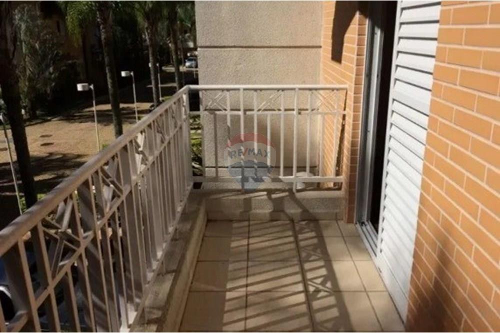 Casa de Condomínio - Alugar - São Paulo , São Paulo - Captura de tela 2026-03-07 121139.jpg - 602151008-192