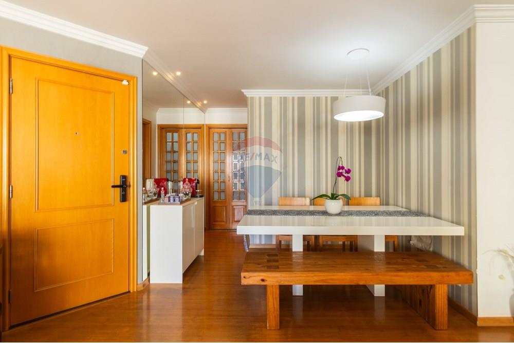 Apartamento - Venda - São Paulo , São Paulo - 1 SALA (6).jpg - 602281044-9