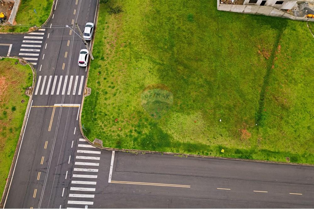 Terreno - Venda - Cotia , São Paulo - DJI_0350.jpg - 602241019-16