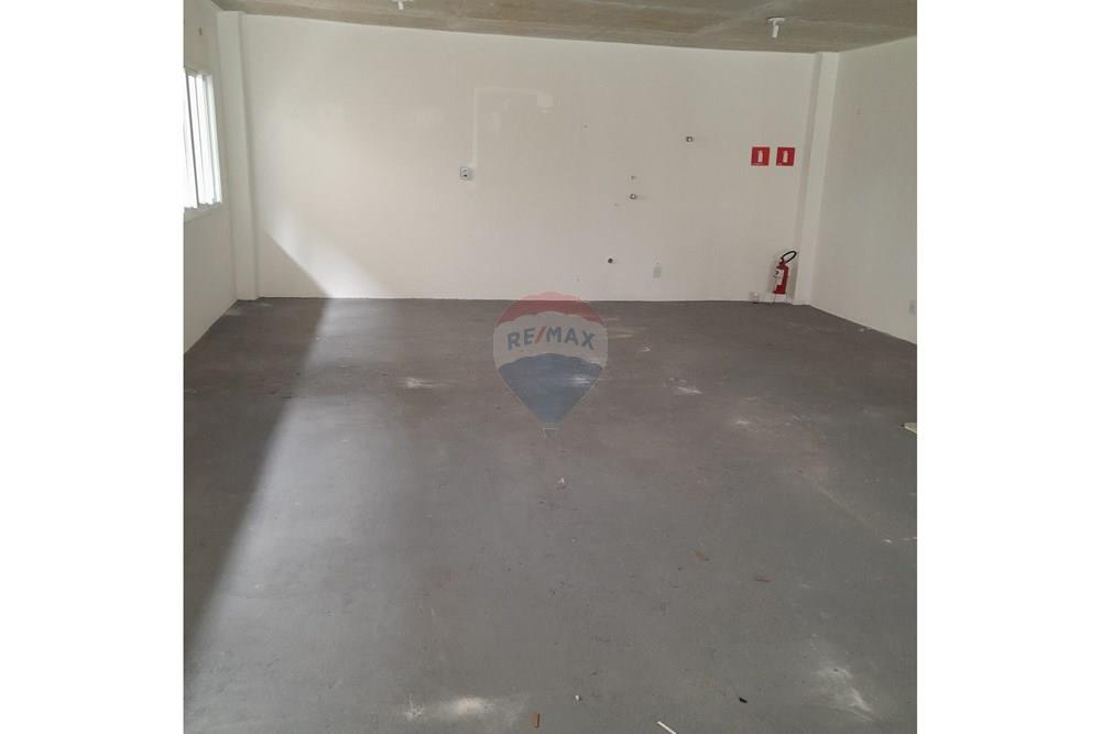 Cj. Comercial/ Sala - Alugar - São Paulo , São Paulo - WhatsApp Image 2026-02-20 at 18.14.30.jpeg - 602321036-34