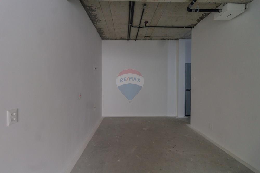 Casa de Condomínio - Venda - São Paulo , São Paulo - 05area-de-servico_002.jpg - 602101048-3