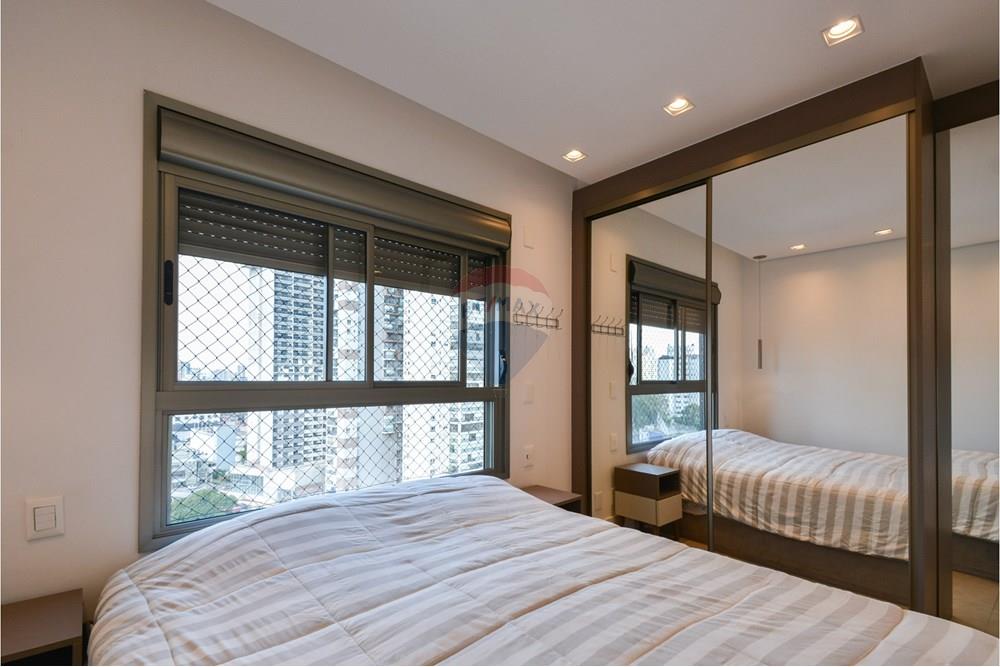 Apartamento - Venda - São Paulo , São Paulo - 01fotos_047.jpg - 601251072-94