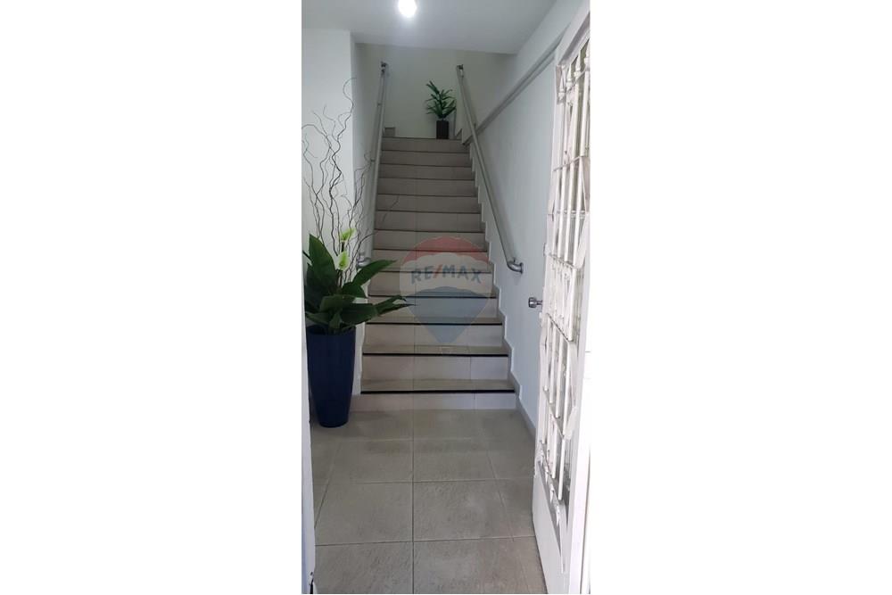 Casa Comercial - Alugar - São Paulo , São Paulo - AV. CASA VERDE 90, PISO SUPERIOR.1.jpeg - 601051076-46