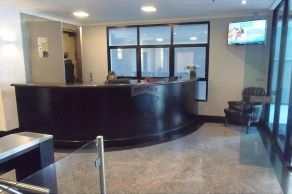 Commercial - ਆਫ਼ਿਸ - São Paulo , São Paulo - BR - FOTO 16.jpeg - 602141068-33