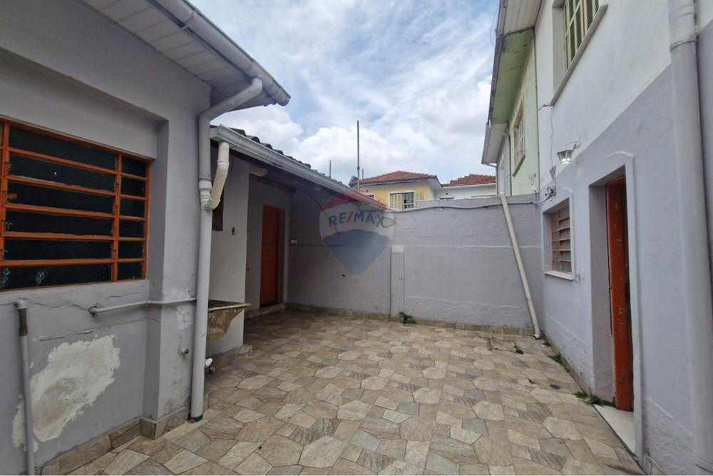 Casa Comercial - Alugar - São Paulo , São Paulo - ca06a474-ed9c-40d7-879f-51c113bdeb73.jpg - 602291018-218