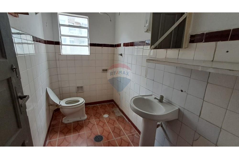 Galpão - Alugar - São Paulo , São Paulo - WhatsApp Image 2026-02-12 at 15.55.07.jpeg - 602361012-247