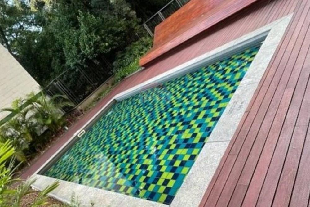 Studio - Alugar - São Paulo , São Paulo - 19.jpeg - 601261089-533