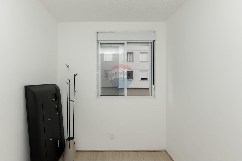 Apartamento - Venda - São Paulo , São Paulo - IMG_870007.jpg - 601441008-54