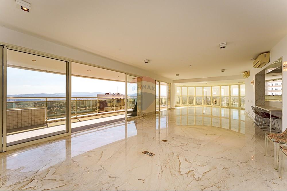 Apartamento - Venda - São Paulo , São Paulo - 1.jpg - 601261064-219