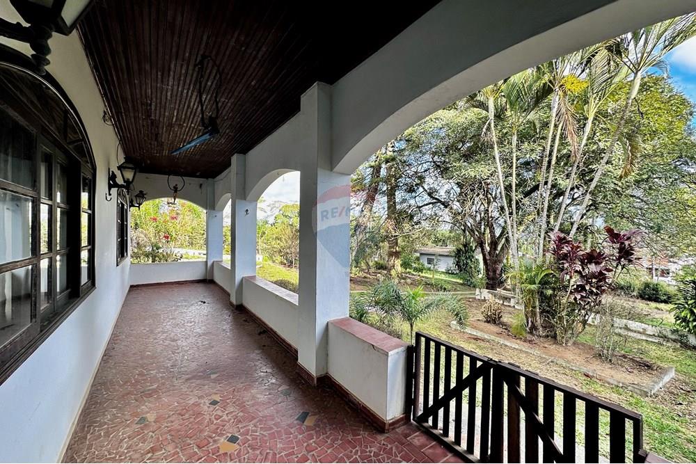 Casa - Venda - Cotia , São Paulo - IMG_8927.jpg - 602331010-36