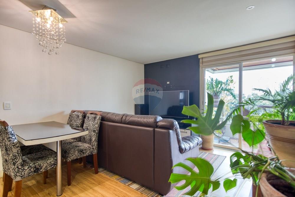 Apartamento - Venda - São Paulo , São Paulo - 01fotos_031.jpeg - 601251048-121