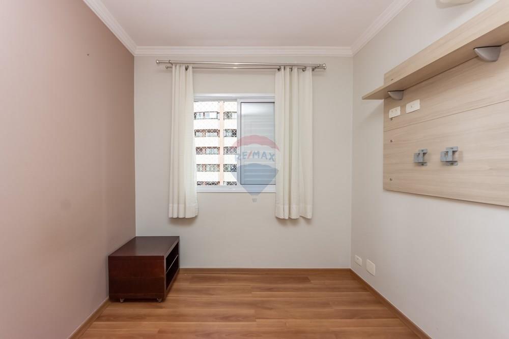 Apartamento - Venda - São Paulo , São Paulo - IMG_508028.jpg - 601811039-4