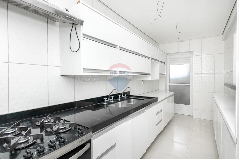 Apartamento - Venda - Cotia , São Paulo - 1-25.jpg - 602241019-26